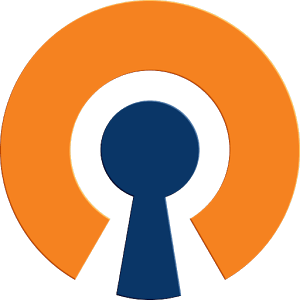 Download OpenVPN Android APK