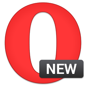 Download Opera Mini APK Android