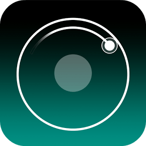 Download Orbit Jumper Android App for PC/Orbit Jumper On PC