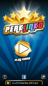 Download Perklinko for PC/Perklinko on PC