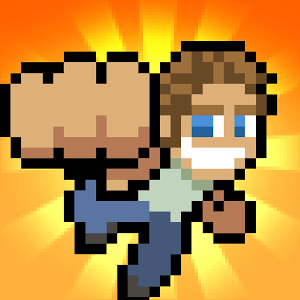 Download Pewdiepie Legend of the Brofist for PC/Pewdiepie Legend of the Brofist on PC