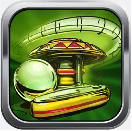 Download Pinball HD Collection for PC/Pinball HD Collection on PC