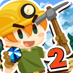 Download Pocket Mine 2 for PC/ Pocket Mine 2 on PC