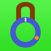 Pop the Lock Android App for PC/Pop the Lock on PC