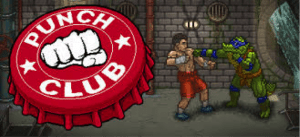 Download Punch Club for PC/Punch Club on PC