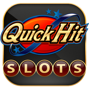 Download Quick Hit Slots Android App for PC/ Quick Hit Slots on PC