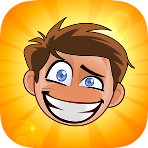 Download Quiz Run for PC/ Quiz Run on PC