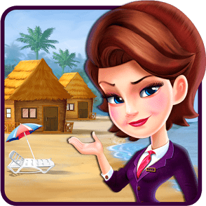 Download Resort Tycoon for PC/Resort Tycoon on PC