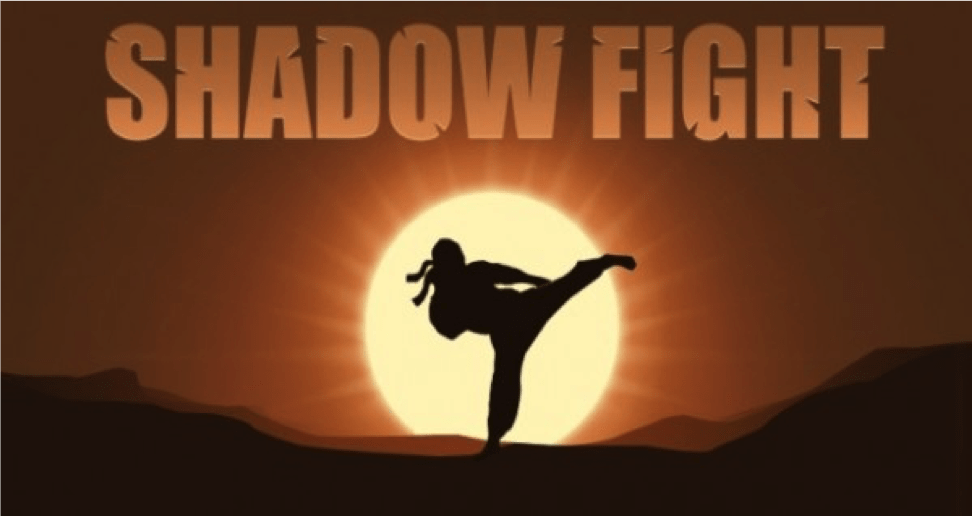 Download Shadow Fight for PC/Shadow Fight for PC