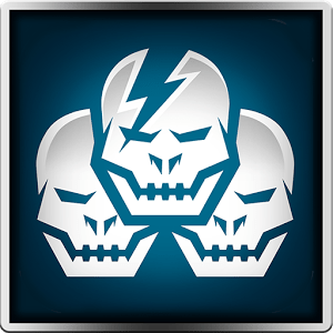 Download SHADOWGUN DeadZone Android app on PC/SHADOWGUN DeadZone for PC