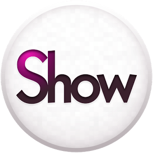 Download showbox for PC/ showbox On PC