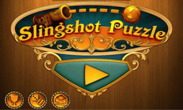 Download Slingshot Puzzle for PC/Slingshot Puzzle on PC