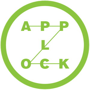 Download Smart AppLock for PC/Smart AppLock on PC