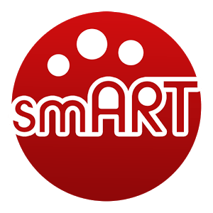 Download SmartySketch Android App for PC/SmartySketch on PC