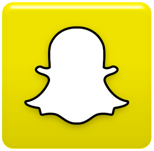 Snapchat for PC Free Download