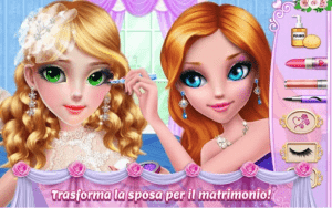 Sposami Il perfetto giorno del matrimonio On PC/ Sposami Il perfetto giorno del matrimonio for PC