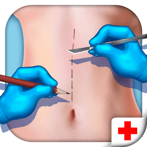 Download Surgery Simulator for PC/Surgery Simulator on PC