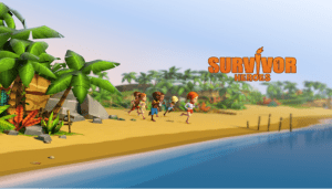 Survivors Heroes Android App for PC/Survivors Heroes on PC