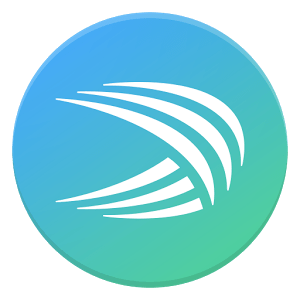 Download Swiftkey Android APK