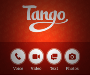 Telecharger Tango pour PC/Tango sur PC