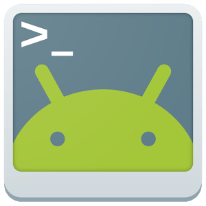 Download Terminal Emulator APK Android