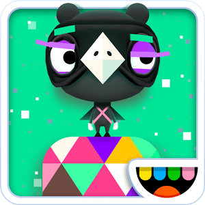 Download Toca Blocks for PC/Toca Blocks on PC