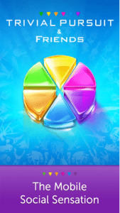 Download TRIVIAL PURSUIT for PC/TRIVIAL PURSUIT on PC