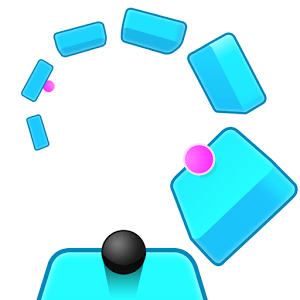 Download Twist for PC/Twist on PC