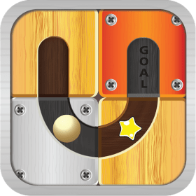 Download UnlockMe for PC/ UnlockMe on PC