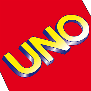 Download UNO for PC/UNO on PC