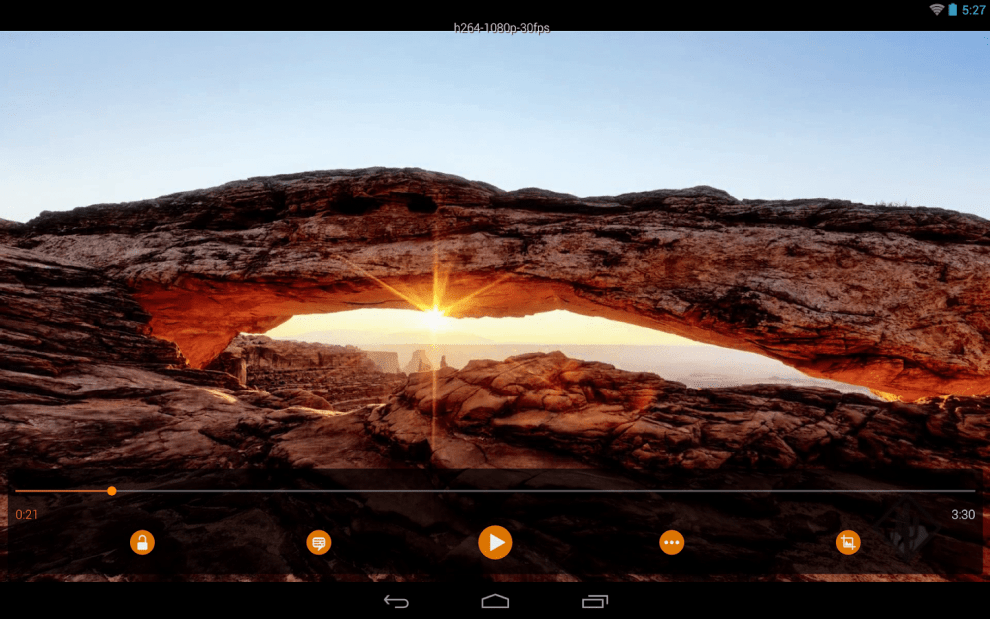 Download VLC APK Android