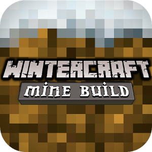 Download Winter Craft 3 Mine Build for PC/Winter Craft 3 Mine Build on PC