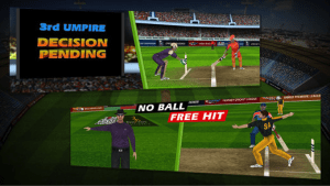 Download World Cricket Championship 2 for PC/World Cricket Championship 2 on PC