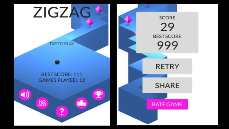 download zigzag for pc / zigzag on pc